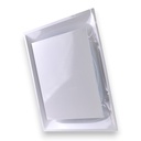e800525e-b286-4700-8fef-ee00dcbd97dc