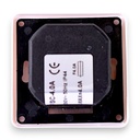 ee52f373-45b2-41d2-8d5f-0f2de706834d
