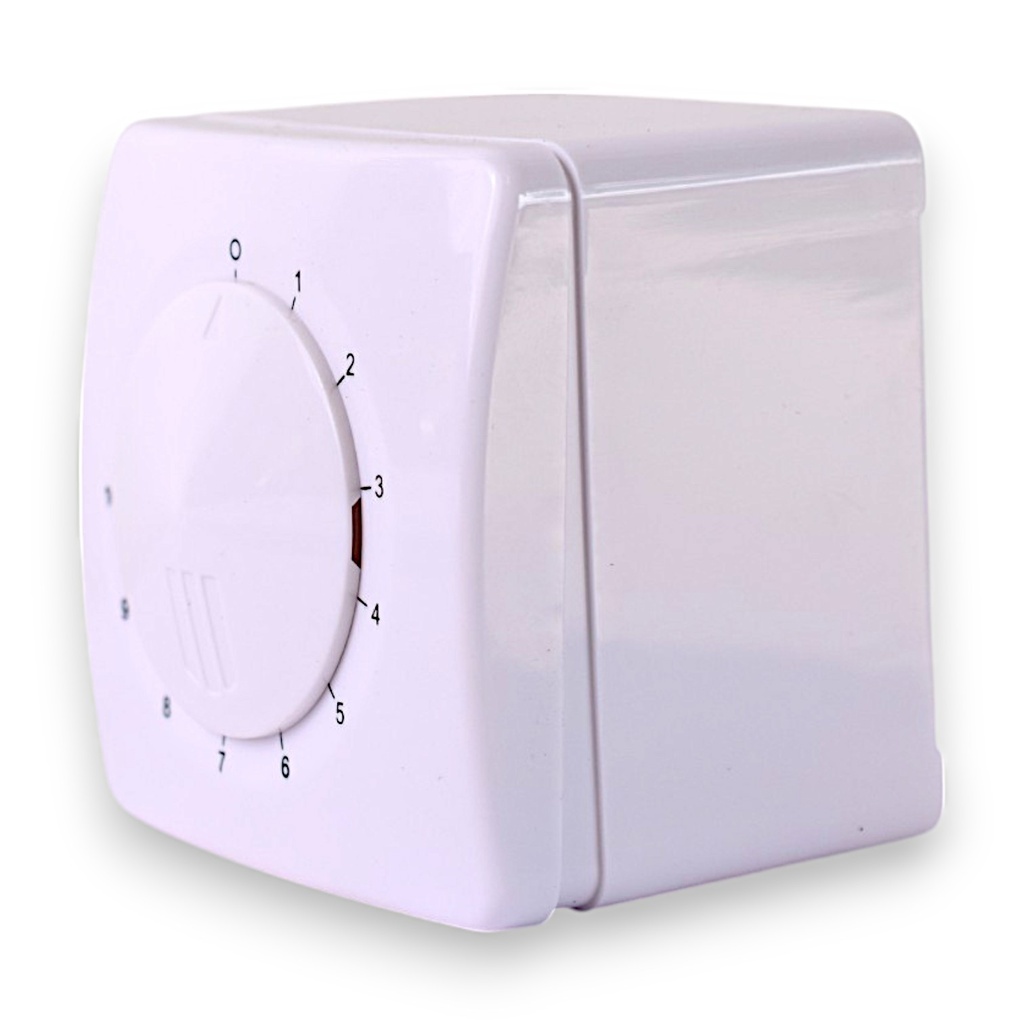 FSC-2.5A
