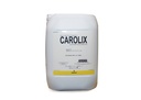 Carolix  ( B x 20 lt )