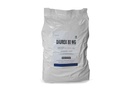 DIUREX 80 WG ( B x 15 kg )