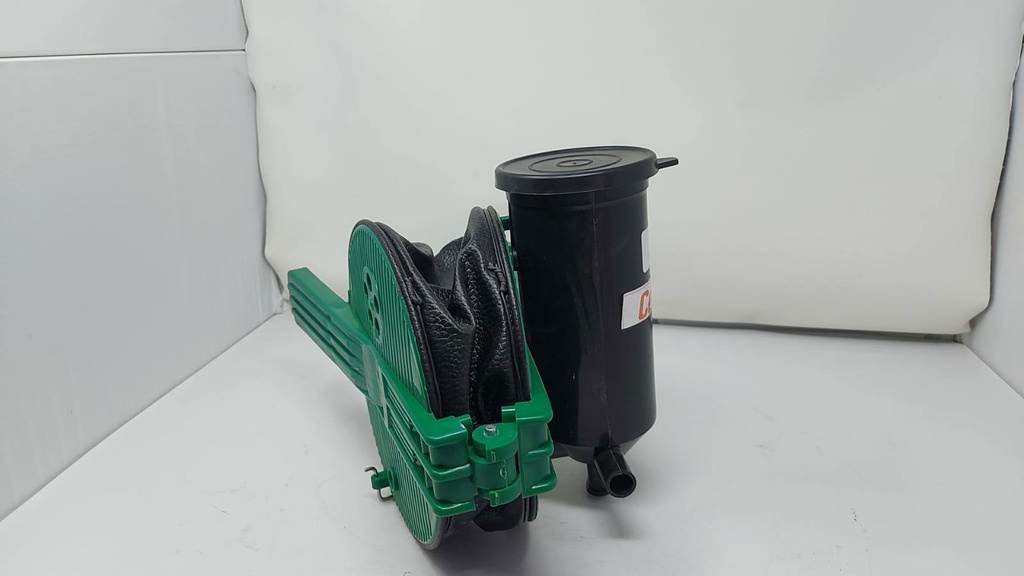 Esparcidor de Polvo 2 kg