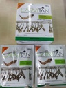Larvitan 0,5% ( C x 2 x 500 gr )