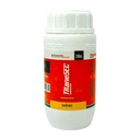 Titane 5 EC ( C x 40 x 250 cc )
