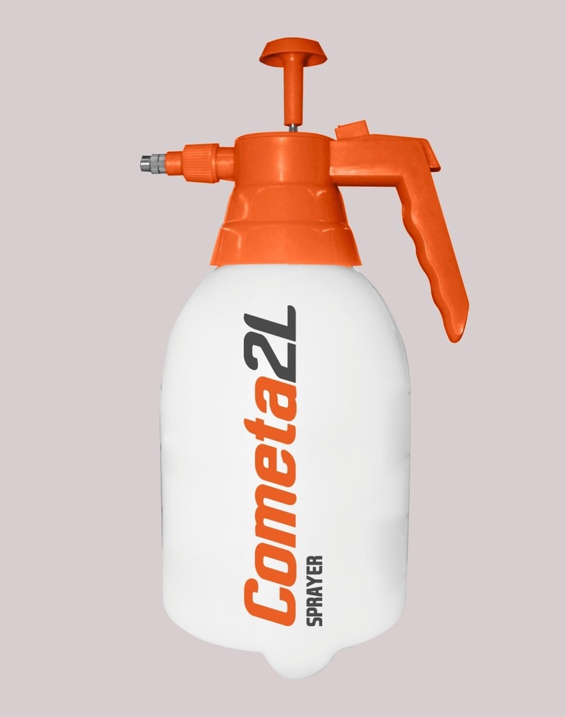 Promoción Fumigadora 2Lts (1Caja + 1 Unid. de regalo)