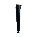 Bomba completa XF-12G
