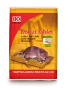 Kolrat Tablet 19x14cm 2 boards/bag