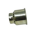 Difusor para Termonebulizador COMETA FOG H200SF 6,5Lts