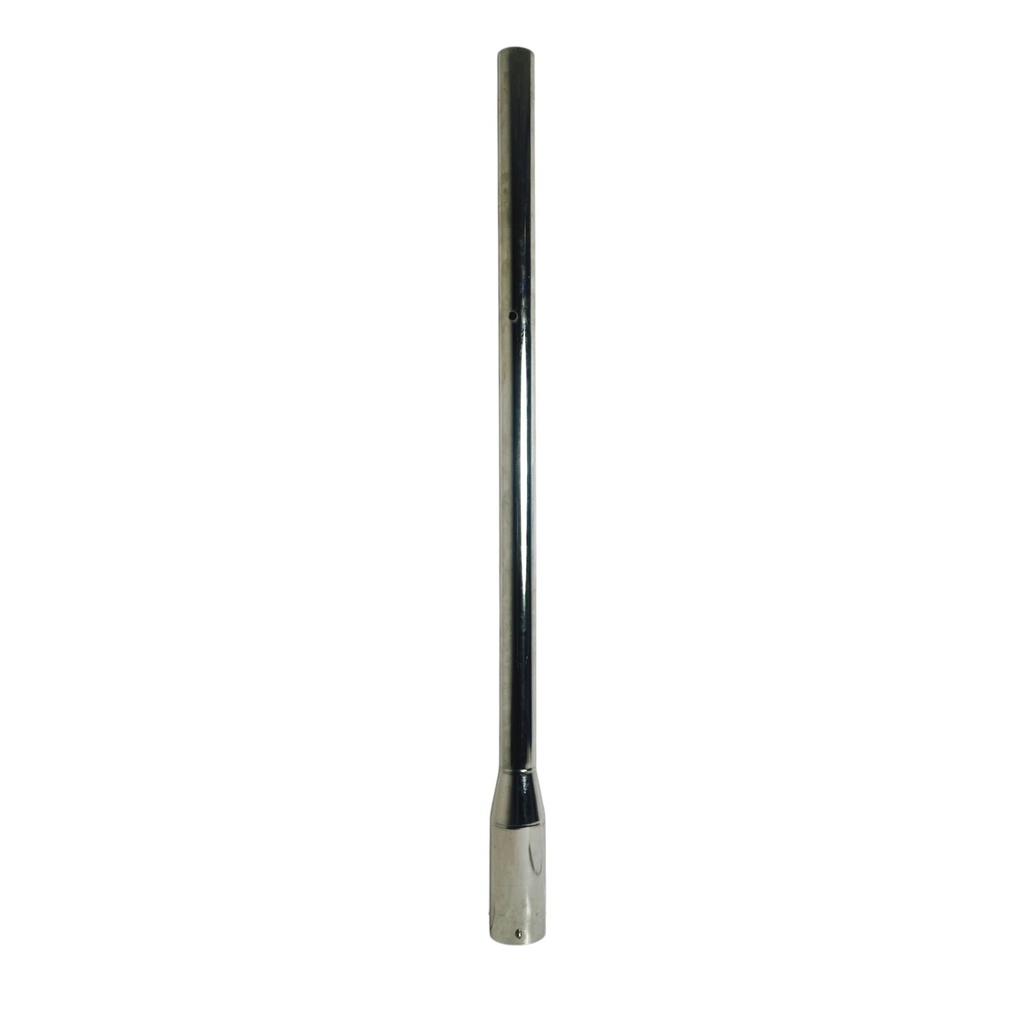 Tubo de enfriamiento interno para Termonebulizador COMETA FOG H200SF 6,5Lts