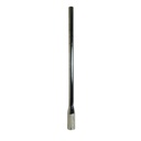 Tubo de enfriamiento interno para Termonebulizador COMETA FOG H200SF 6,5Lts
