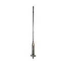 Tubo de eyección para Termonebulizador COMETA FOG H200SF 6,5Lts