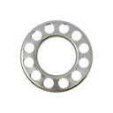 Soporte del caño para Termonebulizador COMETA FOG H200SF 6,5Lts
