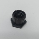 Tuerca de la base del tanque XF-20B-4