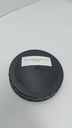 Tapa del tanque  para XF-12G