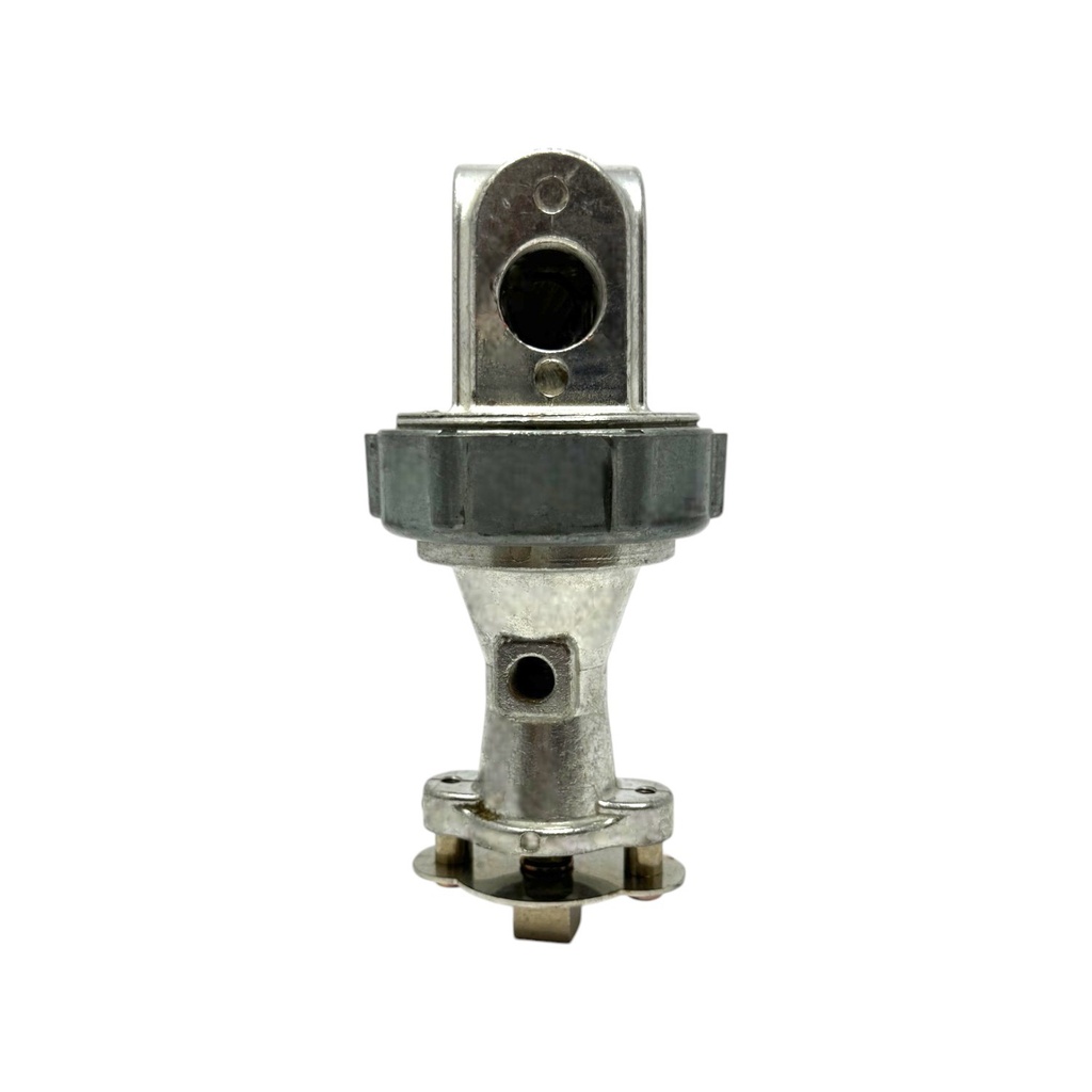 Carburador completo para Termonebulizador XIFERELI FOG H200SF 6,5Lts