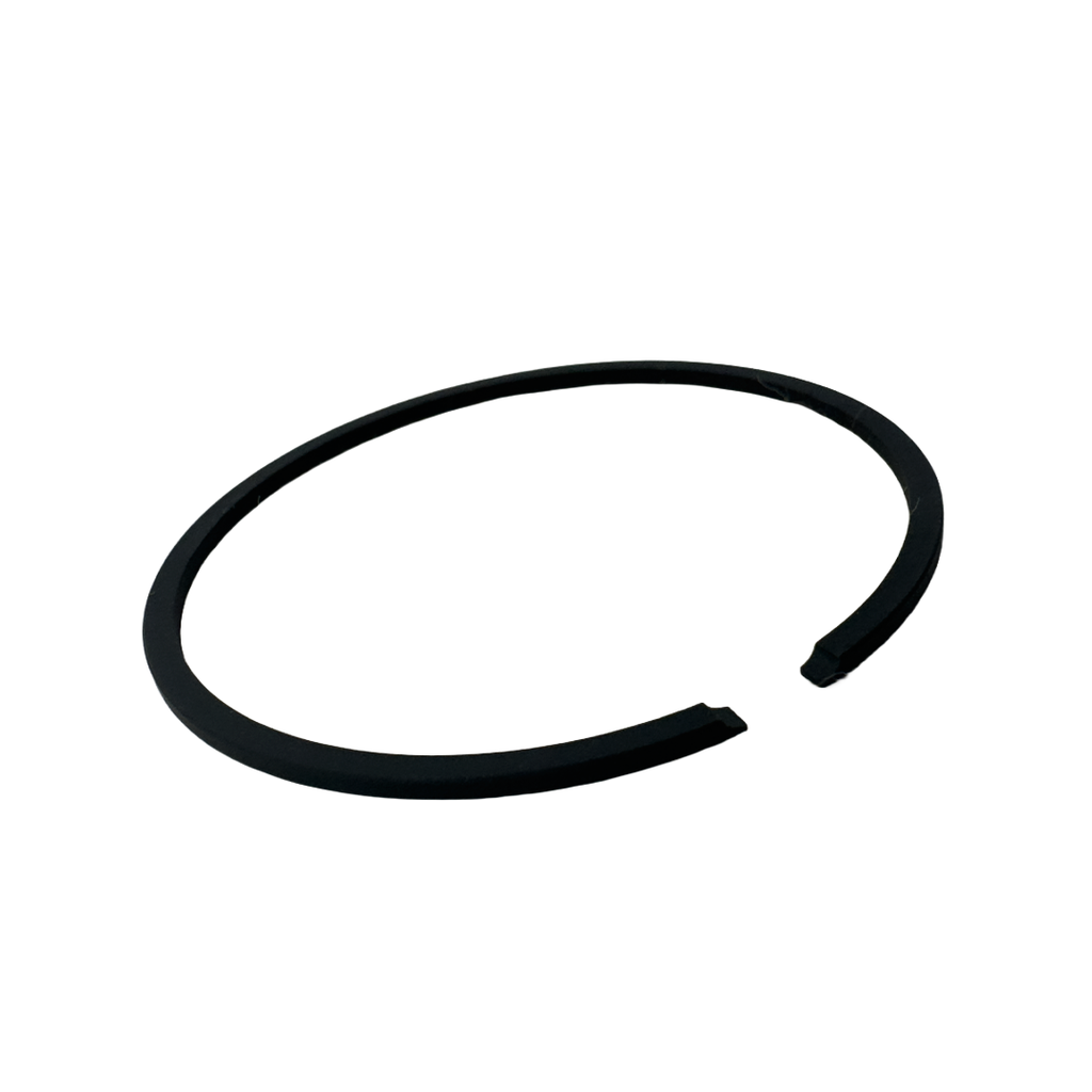 Anillo de pistón para Motosierra Cometa HCS141