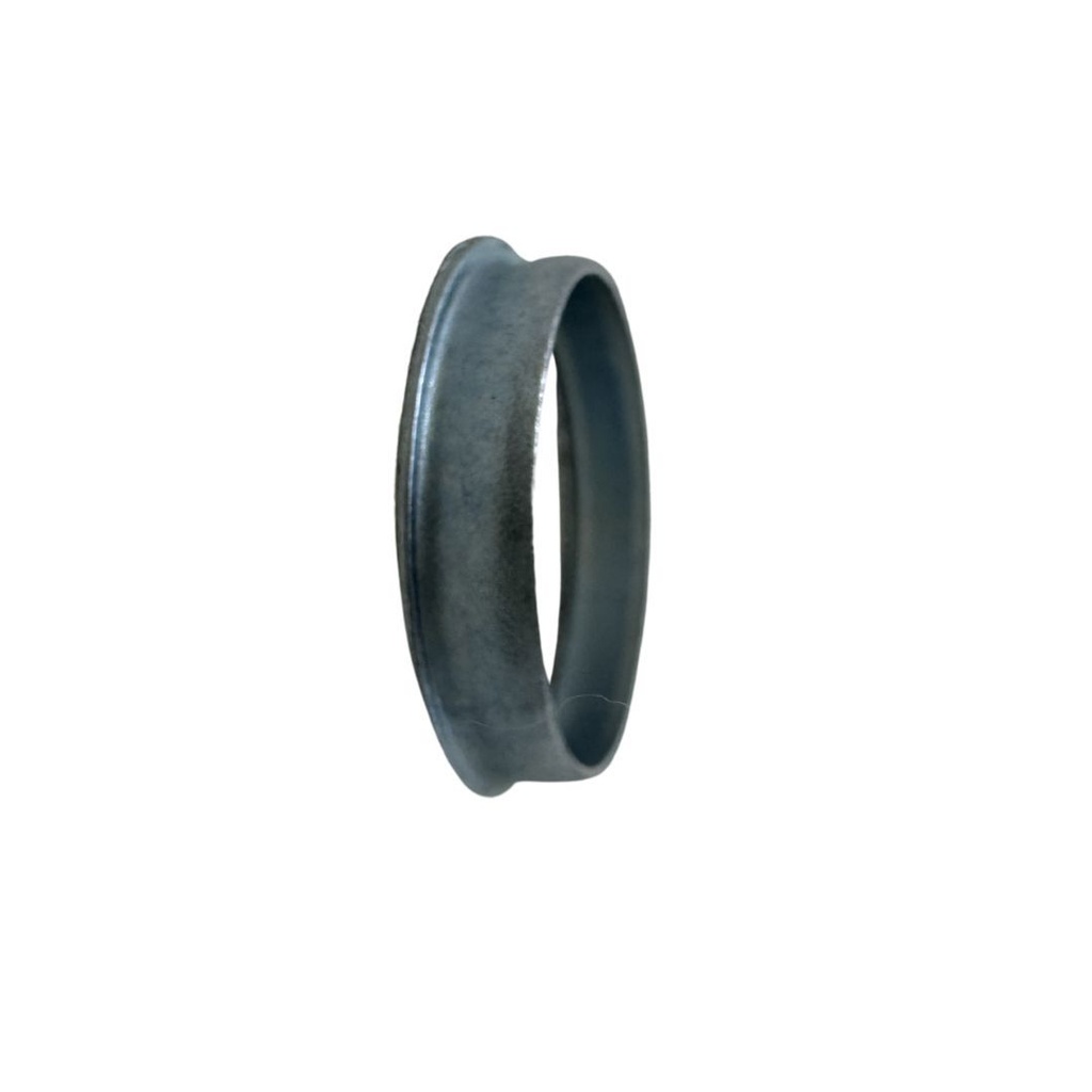 Anillo de soporte para Motosierra Cometa HCS141
