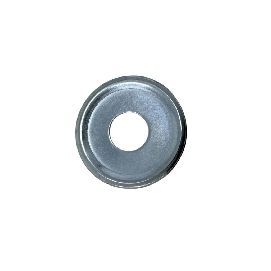 Arandela antifricción para Motosierra Cometa HCS141