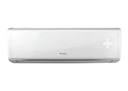 Aire Acondicionado Central Split 83000 BTU