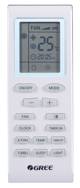 Aire Acondicionado Central Con Ducto Split 360.000 BTU (Solo  frio)