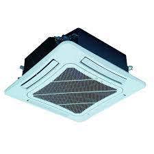 Aire  Ecologico 12.000  Freematch Cassette