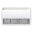 Piso techo Modelo U-match 36K Inverter Gree- 220V-50hz / R-32