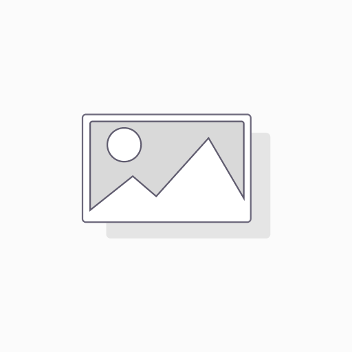 TUERCA 1/4