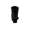 Abrazadera para desbrozadora Cometa HBC127DBJ