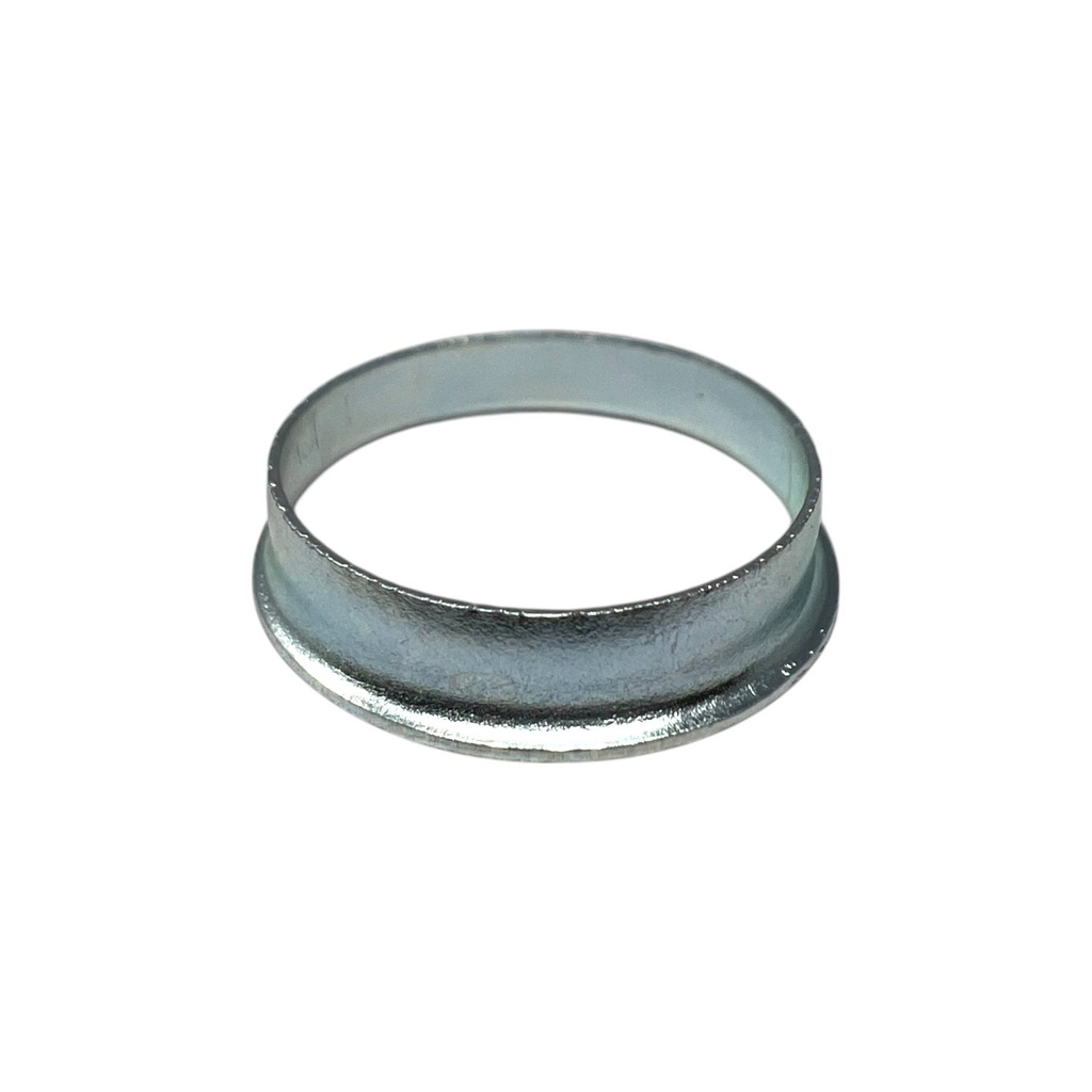 Anillo de soporte Motosierra COMETA HCS141 Part II (59) montaje de admisión y escape
