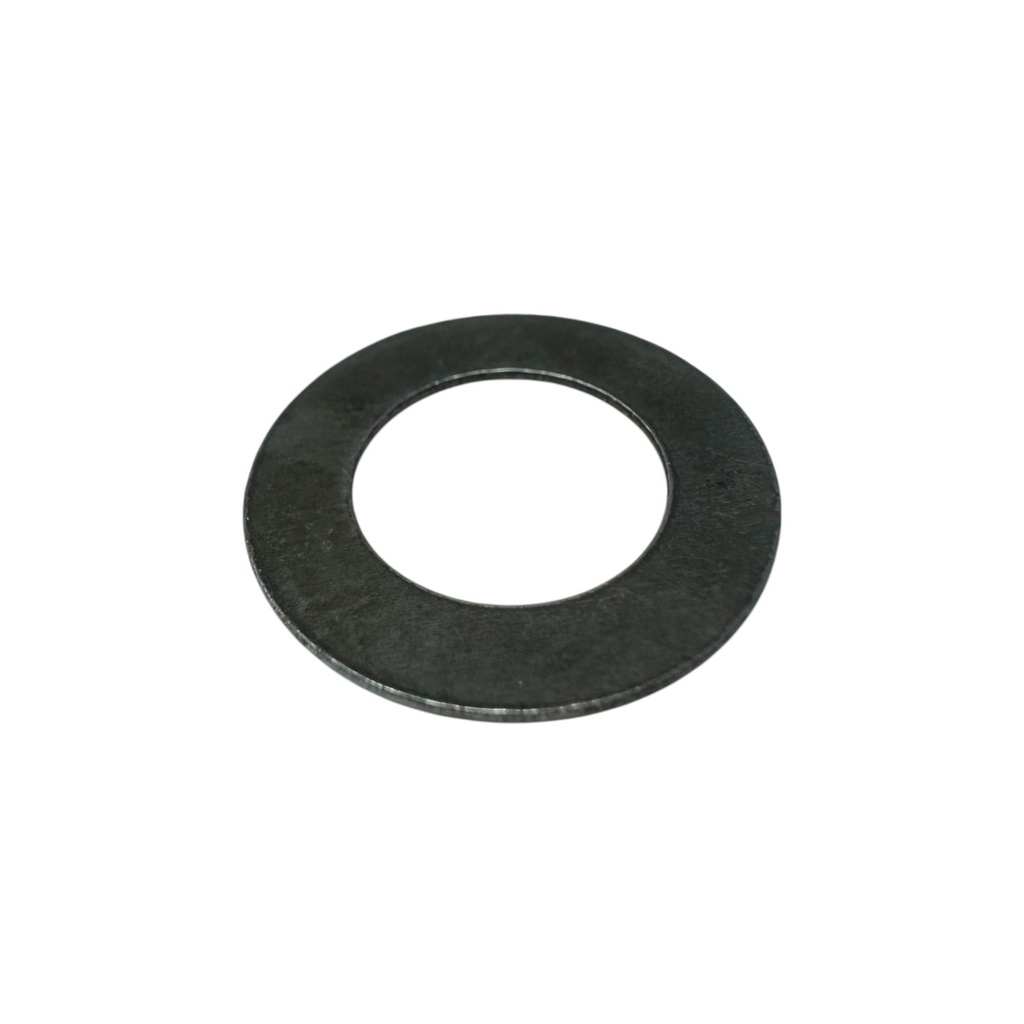 Arandela antifricción Motosierra COMETA HCS155 Part I (11) Motor