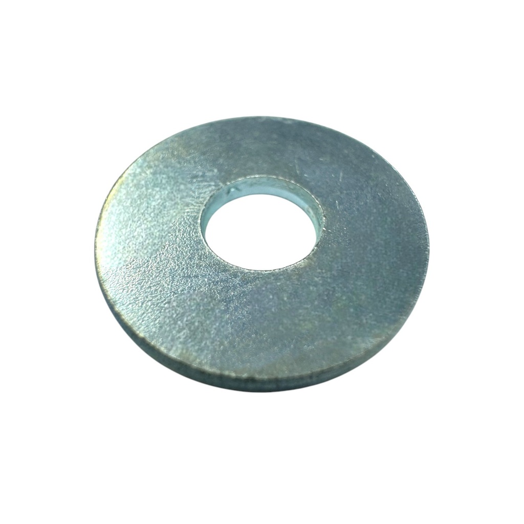 Arandela 05x016x1,5 Motosierra COMETA HCS155 Part III (103) Montaje inicial