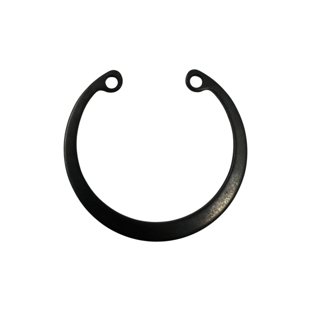 Anillo35 Motosierra COMETA T6224 Parte (47)