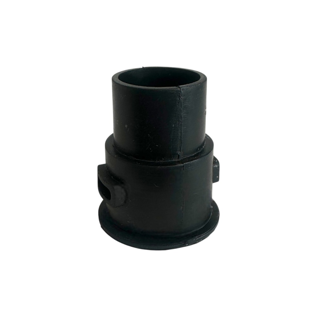 Amortiguador Tubo D25 RC26