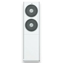 Aire Acondicionado Floor standing 36K inverter Gree 220V/50Hz / R-410a