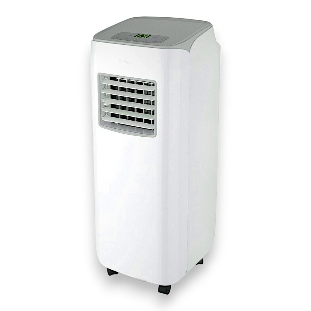 Aire Portatil 12.000 BTU TOSOT PURITY
