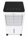Aire Pórtatil Gree Modelo KSWK-4001DgL