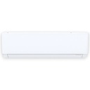 Mini Split Solar 24.000 BTU (WIFI)
