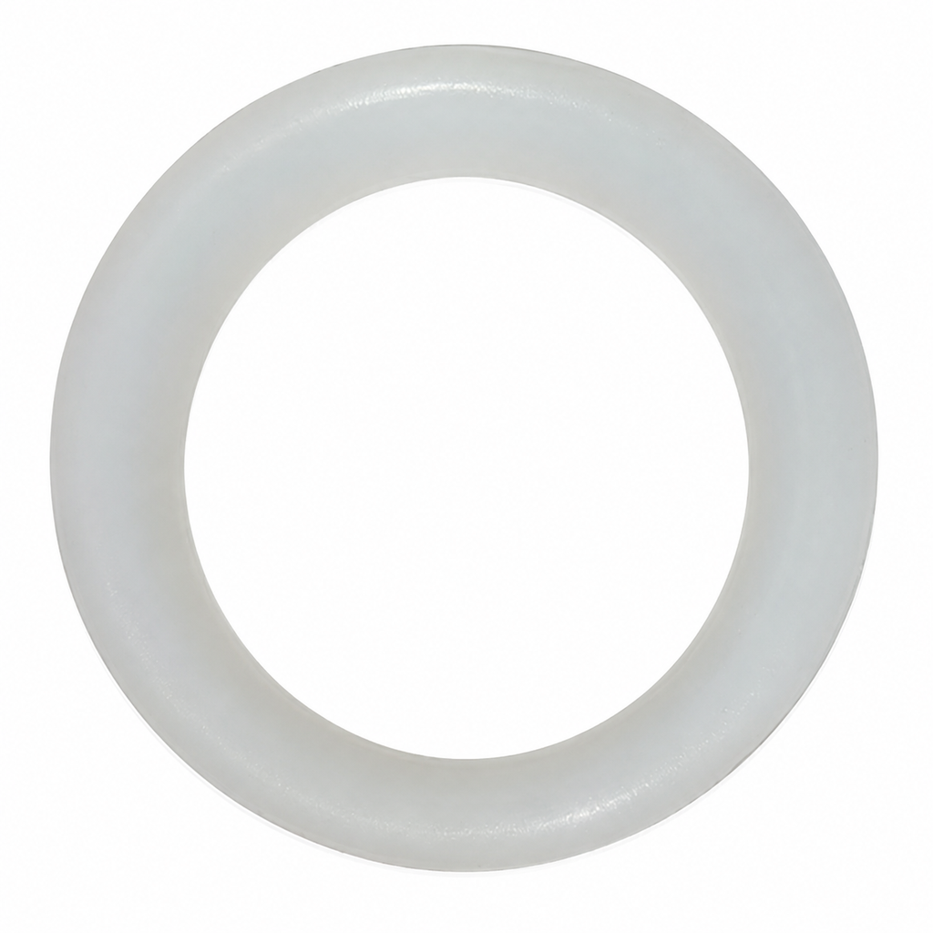 Anillo de sellado 109/65mm