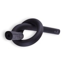 Aislante de cañería de 1.5/8" 2m