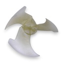 AXIAL FLOW FAN - VENTILADOR AXIAL 10335262