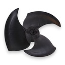 AXIAL FLOW FAN - VENTILADOR AXIAL 1043410000501