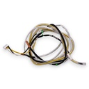 Sensor de temperatura 3900030811