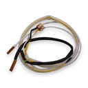Sensor de temperatura 3900030912