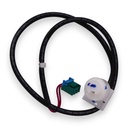 Liquid Level Switch 430024000005