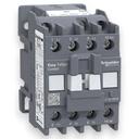 AC Contactor LC1E0910-M5N
