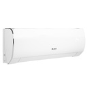 Aire mini split Fresh air 12.000 Btu UVC