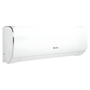 Aire mini split Fresh air 24.000 Btu UVC