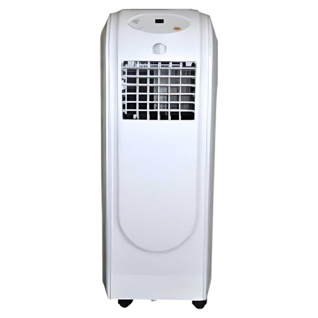 Aire Portatil 9000 BTU