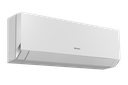 Aire R32 Ecologico Split 12.000 BTU (frio-calor) 50 Hz Clivia White - Full Inverter (AI+WIFI+3D+Plasma frio+LC)