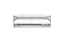 Aire R32 Ecologico Split 18.000 BTU (frio-calor) 50 Hz Soyal Inverter